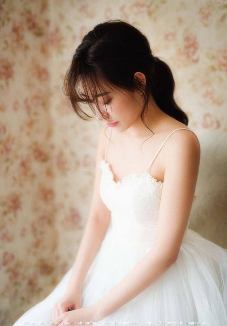 爱情如戏微信聊天如何演绎小情侣的聊天记录惊呆你!