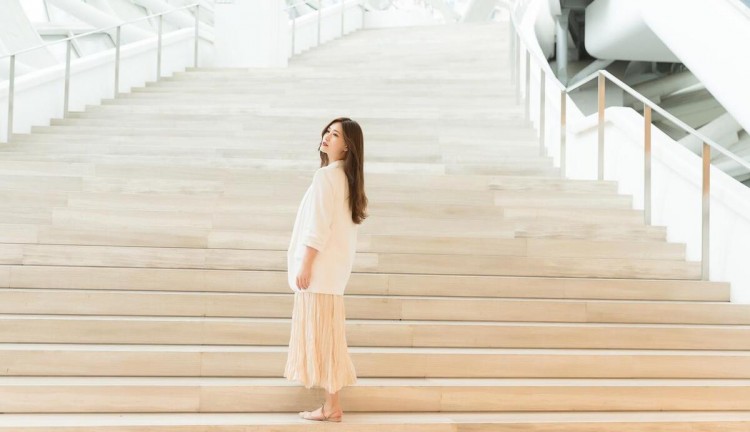 爱情如戏微信聊天如何演绎小情侣的聊天记录惊呆你!