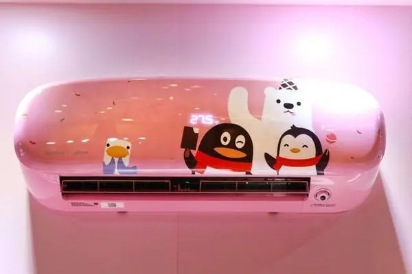 QQ邮箱和拍拍的图标怎么点亮？