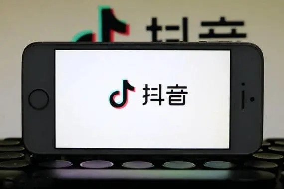 今日头条抖音商城入口？