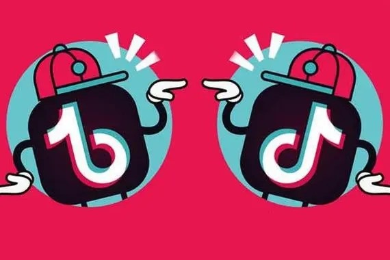 女性征婚有哪些平台，长沙婚介平台靠谱的有哪些？