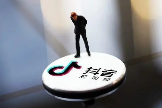 闲鱼游戏账号交易流程详解