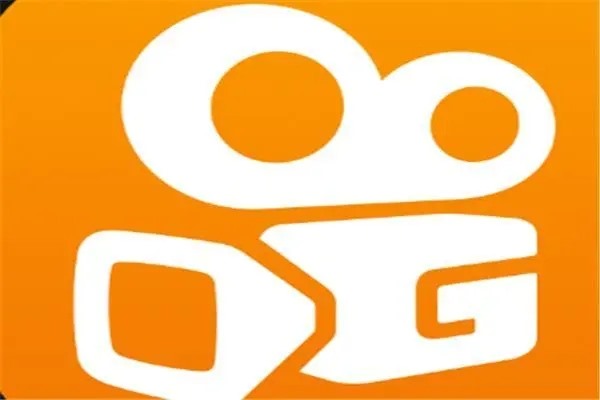 一个手机可否同时收两个快手号的金币？