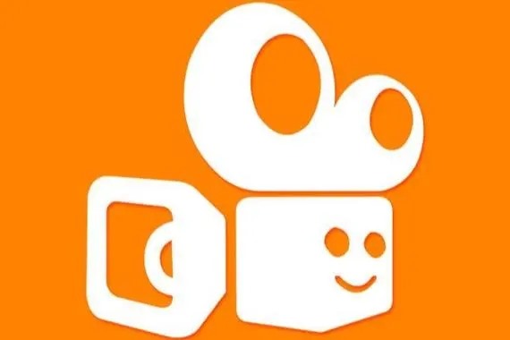 如何判断快手是否可以约会?