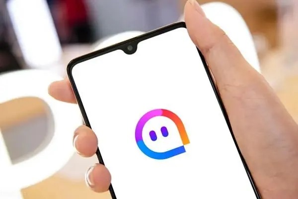 weex最终会替代android和ios吗？