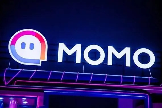 陌陌回收账号是怎么回收的？