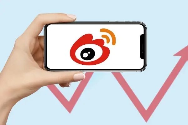 大家平时引流的软件有哪些？