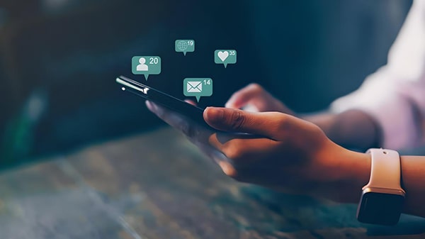 soul浏览量热度有多高？