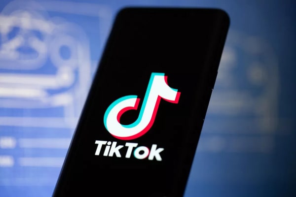 亚马逊卖家该怎么靠TikTok变现？