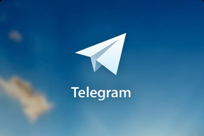 telegram官网入口？