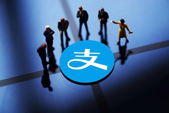 游戏账号交易操作详解