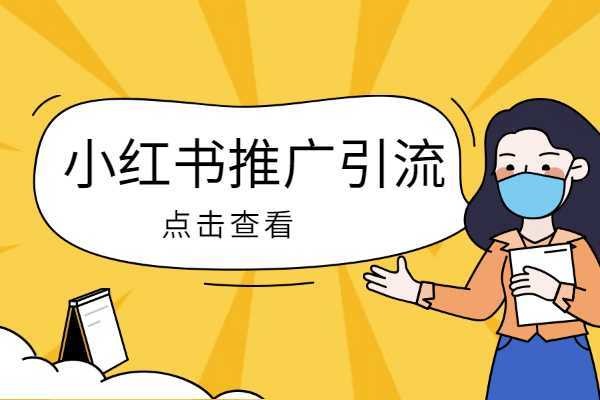 微视有一万粉，卖号值钱吗？