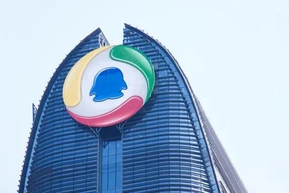 购买qq号哪个平台好？